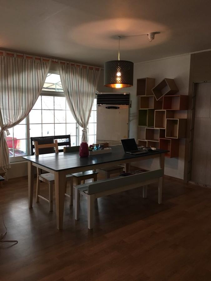 The Guesthouse Dmz Stay Paju Εξωτερικό φωτογραφία