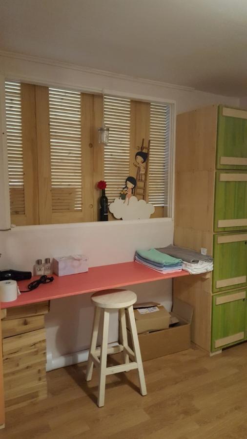 The Guesthouse Dmz Stay Paju Εξωτερικό φωτογραφία