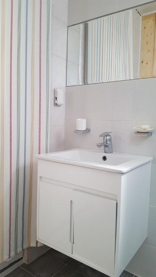 The Guesthouse Dmz Stay Paju Εξωτερικό φωτογραφία