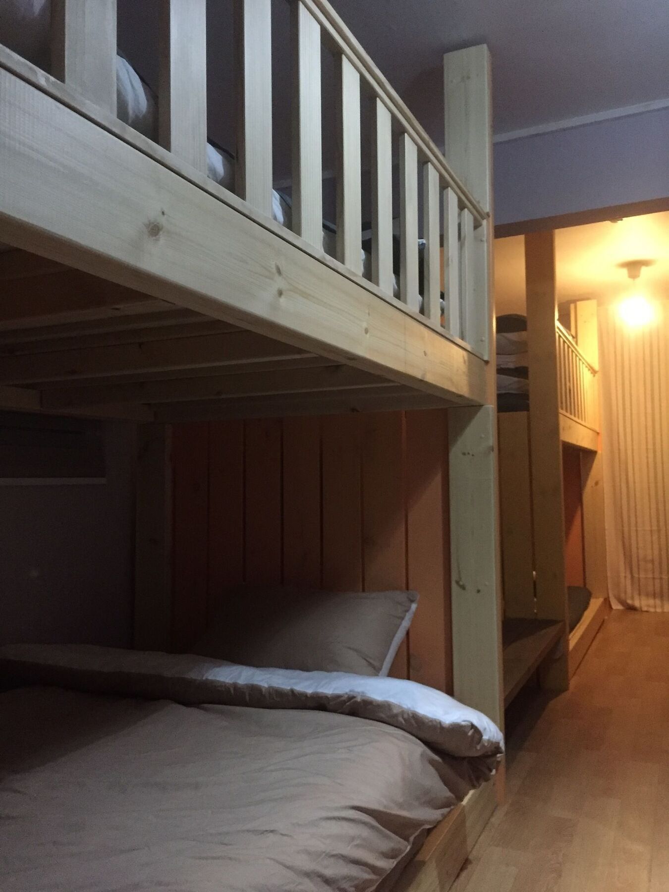 The Guesthouse Dmz Stay Paju Εξωτερικό φωτογραφία
